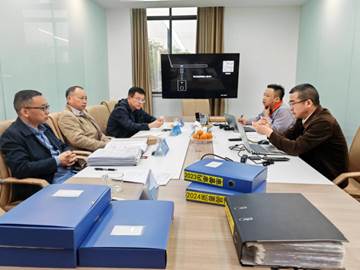 AG�콢�� (�й���½) Apple Store