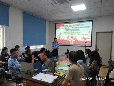 AG�콢�� (�й���½) Apple Store