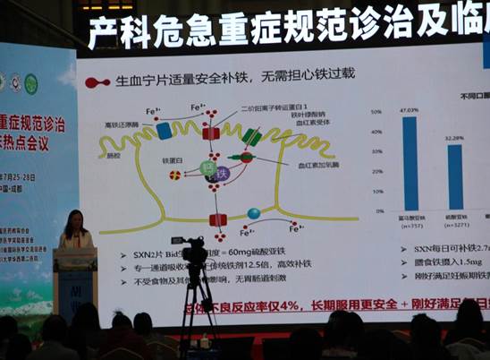 AG�콢�� (�й���½) Apple Store