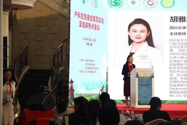 AG�콢�� (�й���½) Apple Store