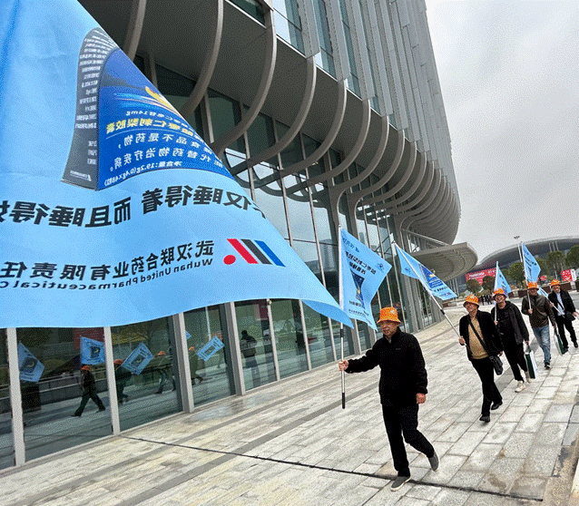 AG�콢�� (�й���½) Apple Store
