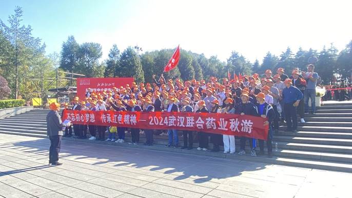 AG�콢�� (�й���½) Apple Store