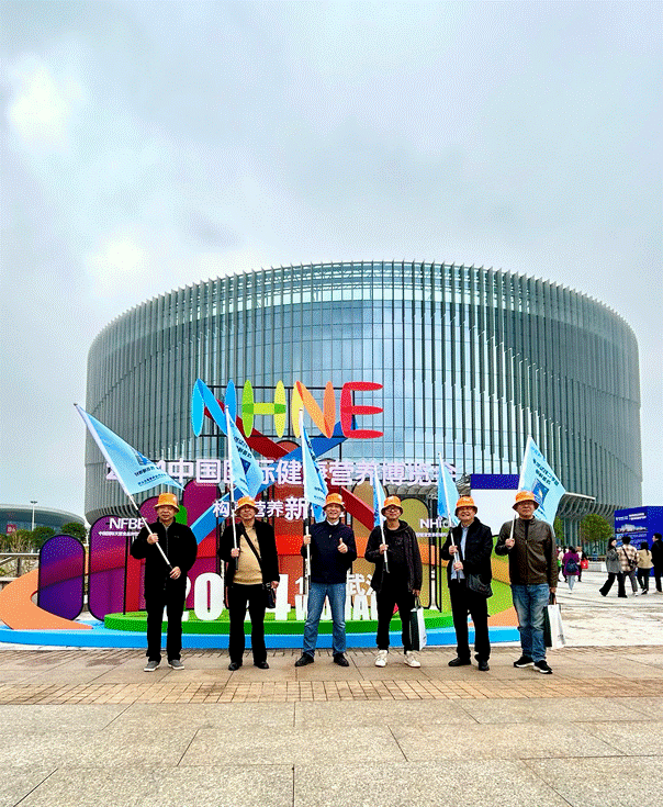 AG�콢�� (�й���½) Apple Store