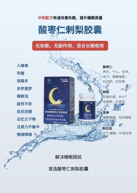 AG�콢�� (�й���½) Apple Store