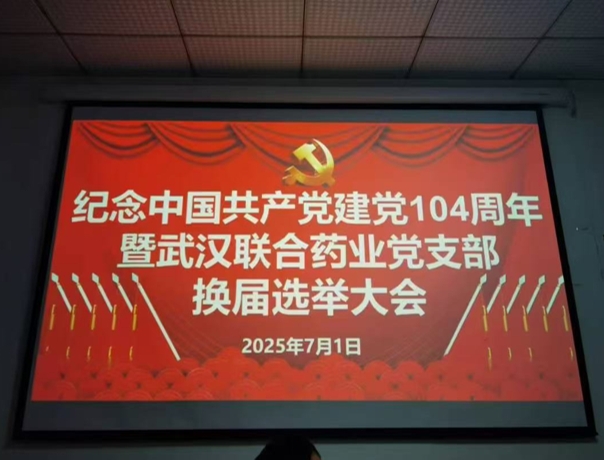 AG�콢�� (�й���½) Apple Store