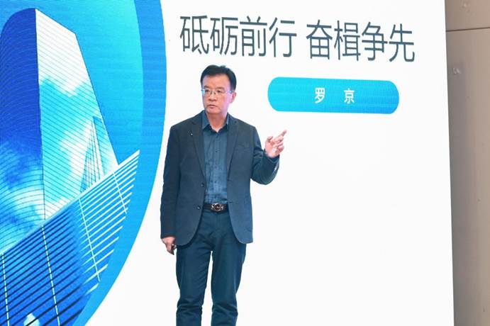 AG�콢�� (�й���½) Apple Store