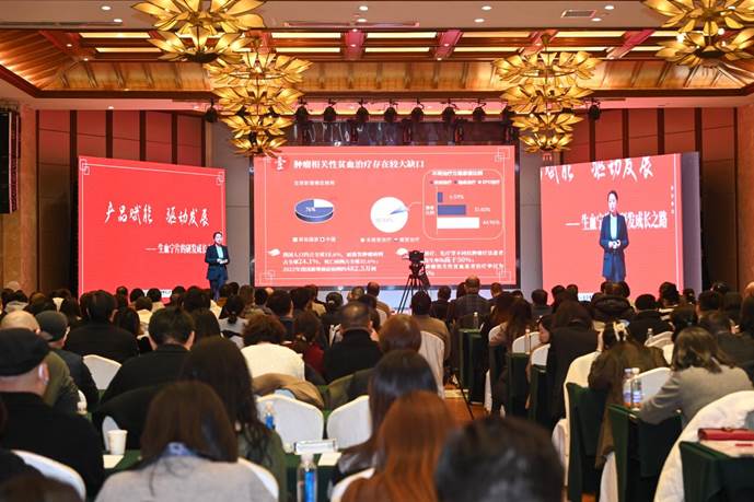 AG�콢�� (�й���½) Apple Store