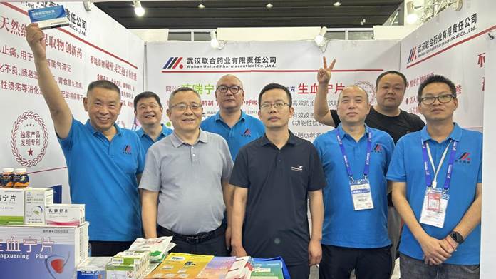 AG�콢�� (�й���½) Apple Store