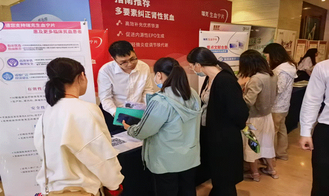 AG�콢�� (�й���½) Apple Store