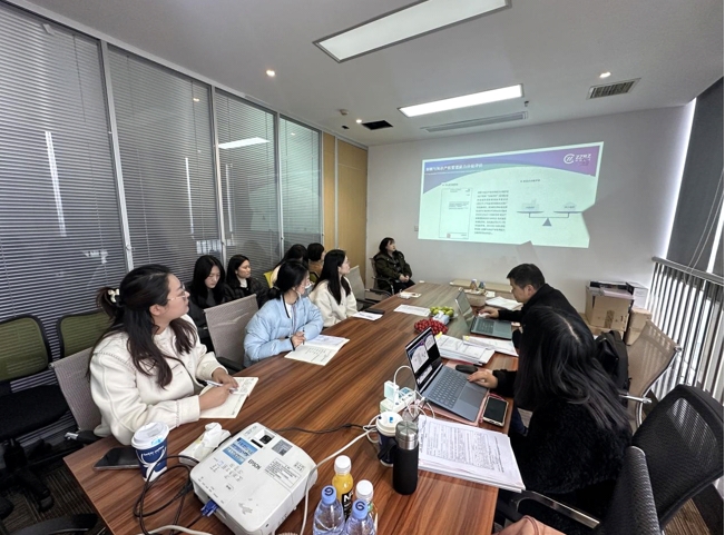 AGÆì½¢Ìü (Öйú´ó½) Apple Store