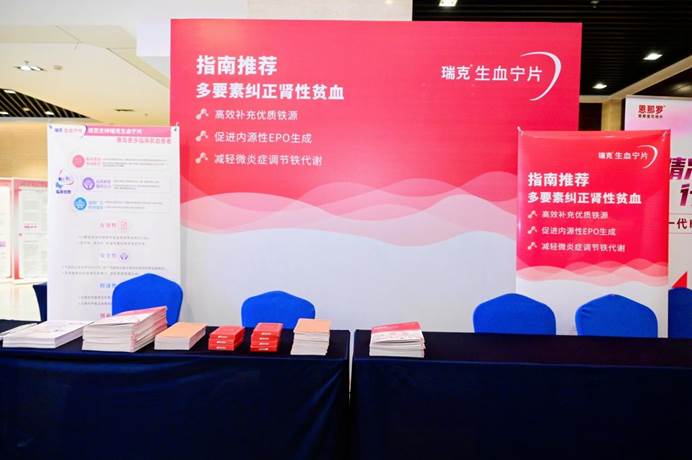 AG�콢�� (�й���½) Apple Store